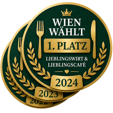 Wien wählt 2022–2024