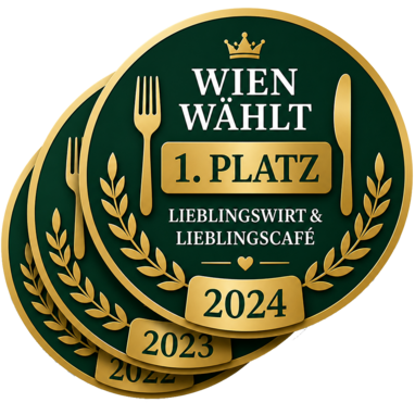 Wien wählt 2022–2024