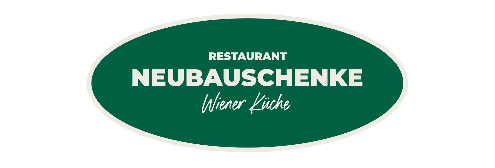 Neubauschenke logo