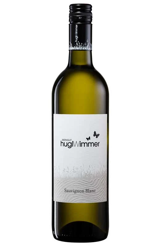 Hugl-Wimmer · Sauvignon Blanc